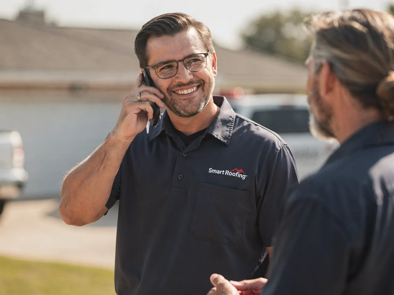 Roof Repair Lakeville, MN FAQs